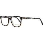Pucci Ep5032-53056 Damebriller