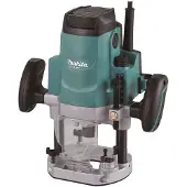Makita FREZĖS STAKLĖ 1650W M3602B /MT