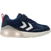 Hummel Daylight Sko