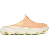 Salomon Reelax Slide 6.0 Sandaler
