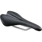 Ritchey Comp Cabrillo Cykelsadel