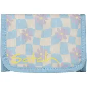 Satch Pung - Summer Era - - OneSize - Pung