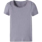 Name it Regular Fit T-shirt