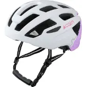 Cairn Prism Ii Junior Mtb-hjelm
