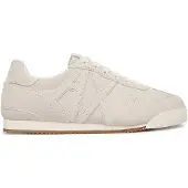 Armani Exchange Xw002794_af19687 Sko