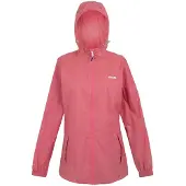 Regatta Pack-it Iii Jakke