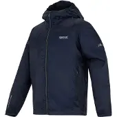 Regatta Lever Jakke