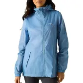 Regatta Pack-it Iii Jakke