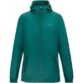 Regatta Pack-it Iii Jakke