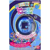 Tamagotchi Paradise Tamagotchi