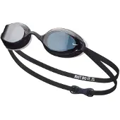 Nike Plaukimo akiniai Legacy Comfort juoda NESSF133-014 OS