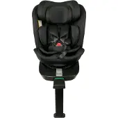 Asalvo I-size 40-150 Cm Tolkien With Isofix Babyautostol