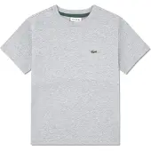 Lacoste Kids 947025 T-shirt Med Korte ærmer