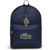 Lacoste Kids Core Solid Rygsæk