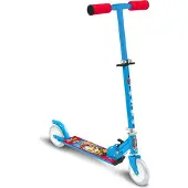 Ryhmä Hau Paw Patrol foldbart løbehjul