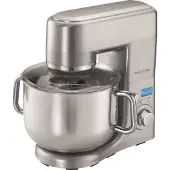 ProfiCook Multi food processor KM 1096
