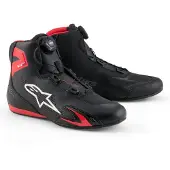 Alpinestars Celer Motorcykel-sko