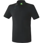 Erima Team Sport Kortærmet Polo