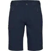 Mammut Runbold Iv Shorts