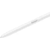 Samsung Galaxy S26 Ultra S Pen EJ-PS948BZEGEU - Pink Guld