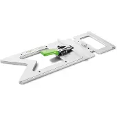Festool FS-WA/90, Hvid, , FS/2