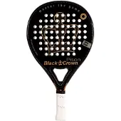 Black Crown Piton Padelketcher