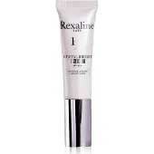 Rexaline Brightening Skin Fluid Spf 50 Crystal Bright 30 Ml