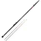 Shimano Fishing Catana Light Drifting Tele Bund Fiskestang