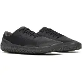 Merrell Vapor Glove 7 Trailsko