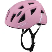 Cairn Kustom Byhjelm
