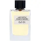 Armaf Artistic Perfumery GJ-01 Eau de parfum 100 ml