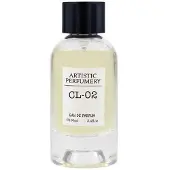 Armaf Artistic Perfumery CL-02 Eau de parfum 100 ml