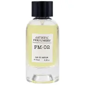 Armaf Artistic Perfumery PM-02 Eau de parfum 100 ml