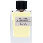 Armaf Artistic Perfumery SL-01 Eau de parfum 100 ml