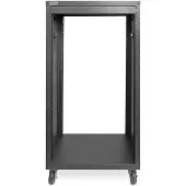 Digitus DN-48002 - 21U - Free Stand Rack Cabinet