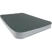 Outwell Dreamboat Double 7.5 Cm Oppustelig Måtte