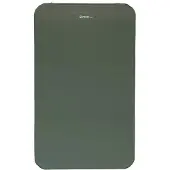 Outwell Selvpumpende måtte Sleepnest Double 5,0 cm