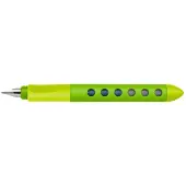 Faber-Castell Scribolino - Fyldepen