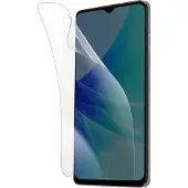 3MK Beskyttelsesfilm til Oppo A57 Fullscreen ARC+