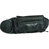 FLY Racing Tool Pack Bagage