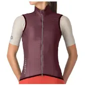 Castelli Aria 2 Vest