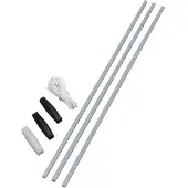Outwell Powertec Do It Yourself Sæt
