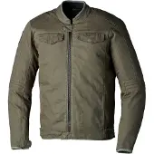 Rst Crosby 2 Ce Jakke