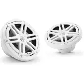 JL Audio M3-650x-s-gw M3-650x Sport Højttaler
