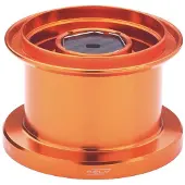 Rely Dc Type 2.5 Ekstraspole