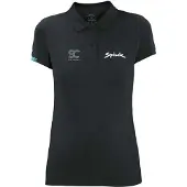Spiuk Sc Community Kortærmet Polo