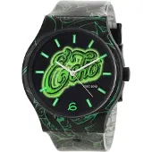 Marc ecko E06507m1 Ur