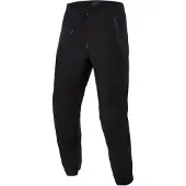 Alpinestars Aeroshell Airflow Bukser