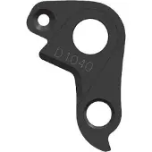 Pilo D1040 Factor Gearøre