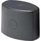 Ricoh linsehætte TL-3 Theta X